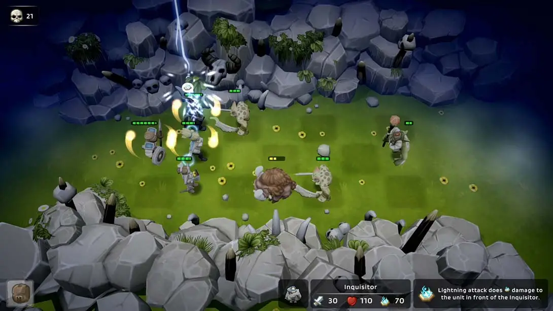 图片[6]-卫兵 Guards-游糖YoTeb