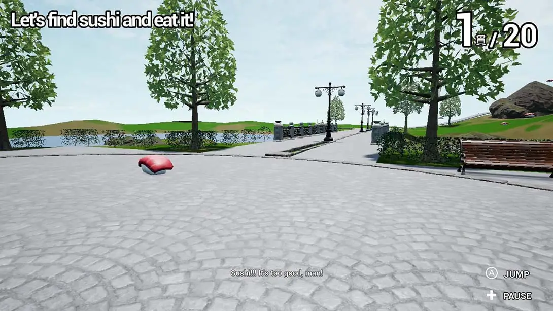 图片[6]-【美版】推色 OSHIIRO-游糖YoTeb