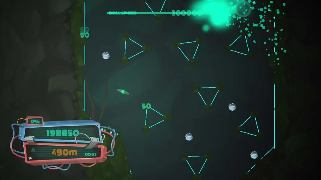 图片[5]-jetPIN-游糖YoTeb