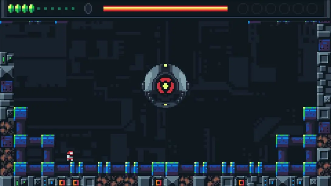 图片[3]-Sector-781-游糖YoTeb