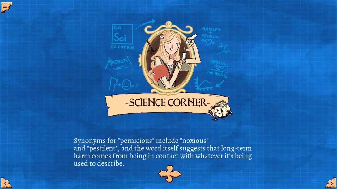 图片[3]-生存还是毁灭 To Be or Not To Be-游糖YoTeb