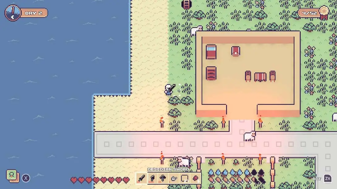 图片[6]-【美版】迷你乐园 .Miniland Adventure-游糖YoTeb