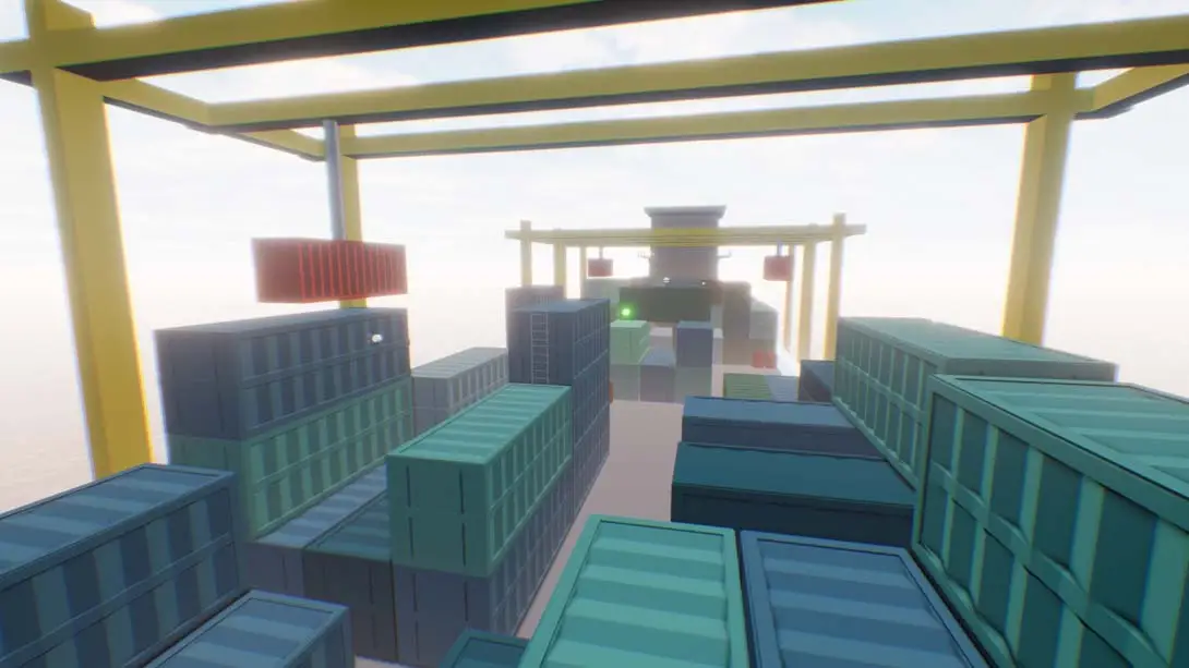 图片[1]-ADVERSE-游糖YoTeb