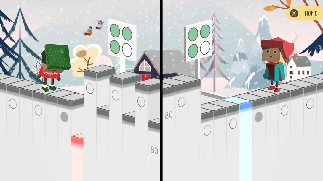 图片[4]-【美版】Encounters-游糖YoTeb