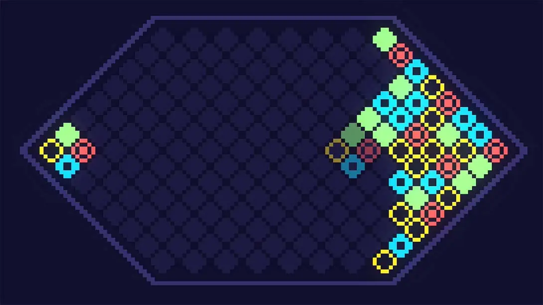 图片[5]-【美版】浑浊 Mixolumia-游糖YoTeb