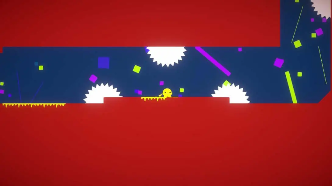 图片[5]-【美版】Paint Ball-游糖YoTeb