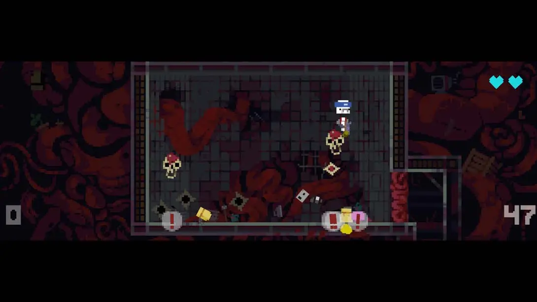 图片[3]-虎鲸 Gutwhale-游糖YoTeb