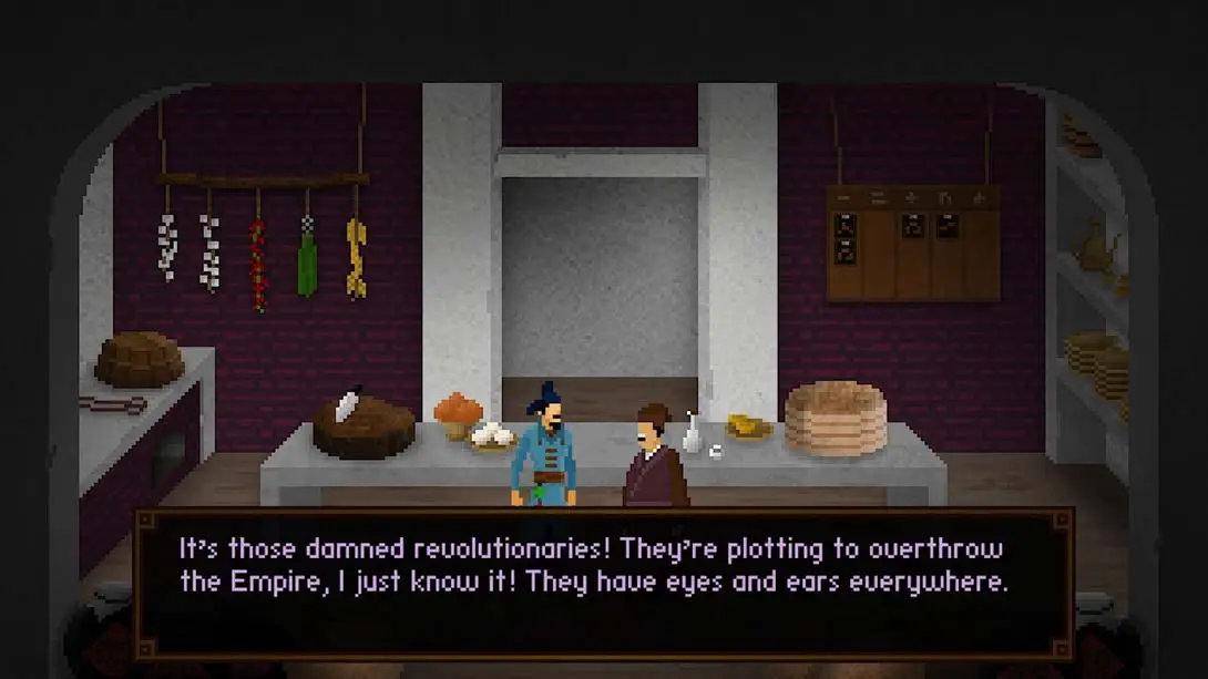 图片[1]-神探狄仁杰：丝绸玫瑰血案 Detective Di: The Silk Rose Murders-游糖YoTeb