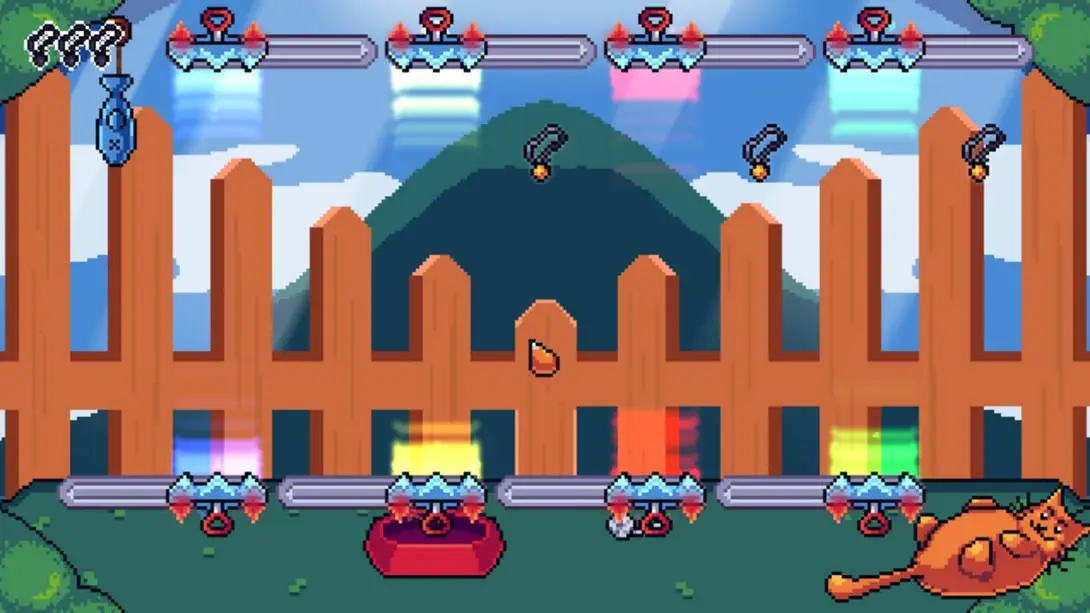 图片[5]-【美版】胖乎乎的猫 Chubby Cat-游糖YoTeb