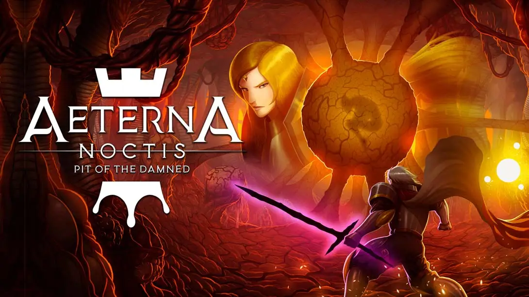 永恒之夜（3.0.0）金手指-游糖YoTeb