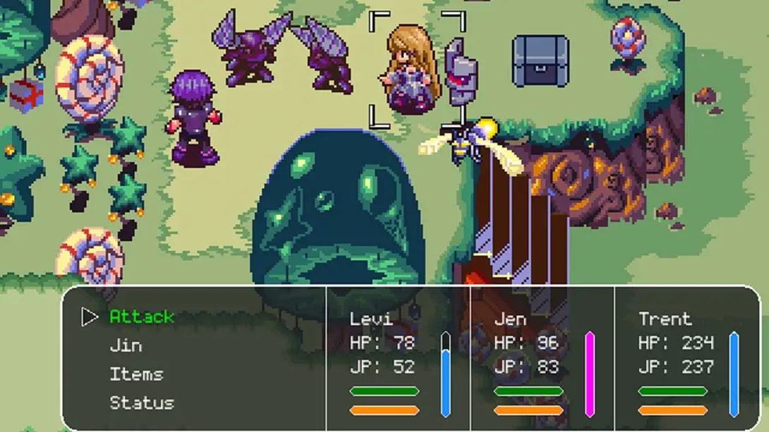 图片[3]-Jin概念 Jin Conception-游糖YoTeb