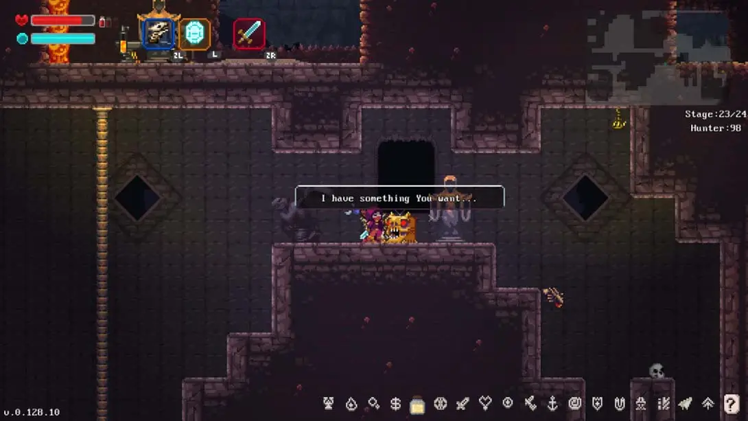 图片[6]-【美版】光环世界 .Aura of Worlds-游糖YoTeb