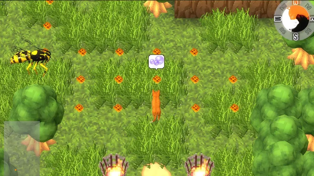 图片[3]-【日版】神奇的乔治2数码豪华版 amazin’ George 2 Digital Deluxe-游糖YoTeb