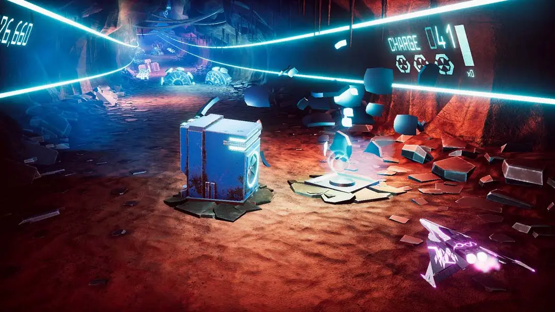 图片[1]-失落之翼 Lost Wing-游糖YoTeb