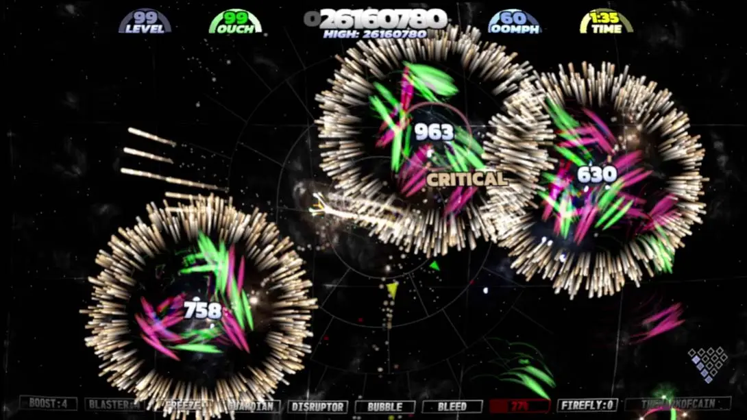 图片[1]-Bezier: Second Edition-游糖YoTeb