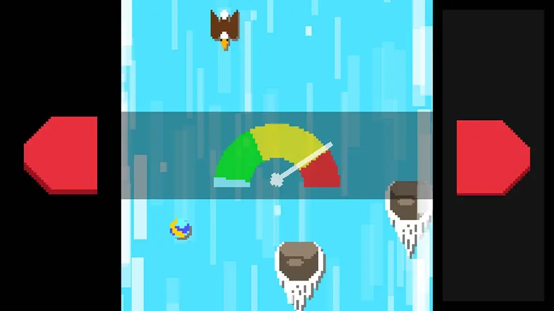 图片[3]-【日版】普利亚 .Pureya-游糖YoTeb