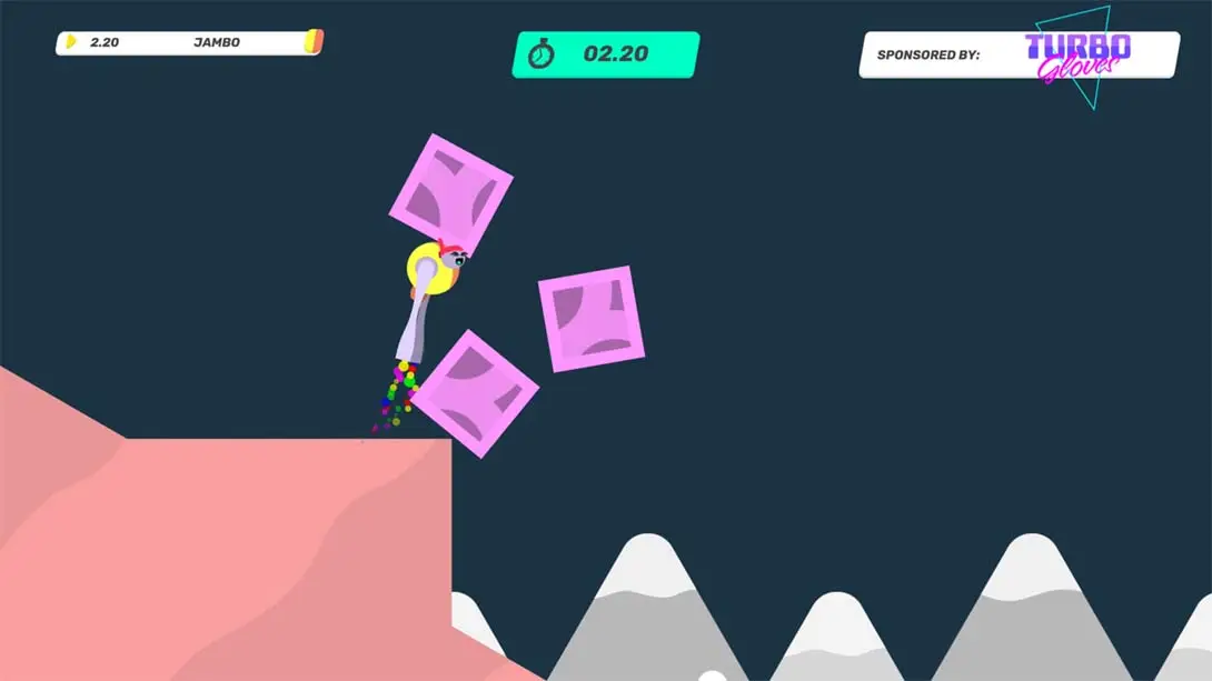 图片[6]-再来一口 Drink More Glurp-游糖YoTeb