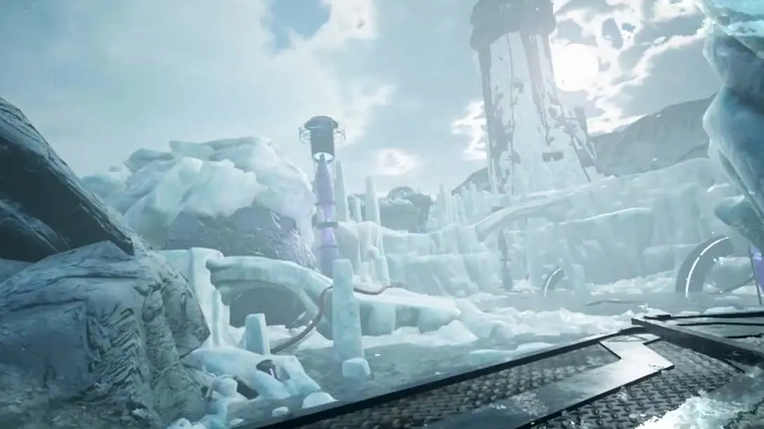 图片[5]-瑞利达 Relicta-游糖YoTeb