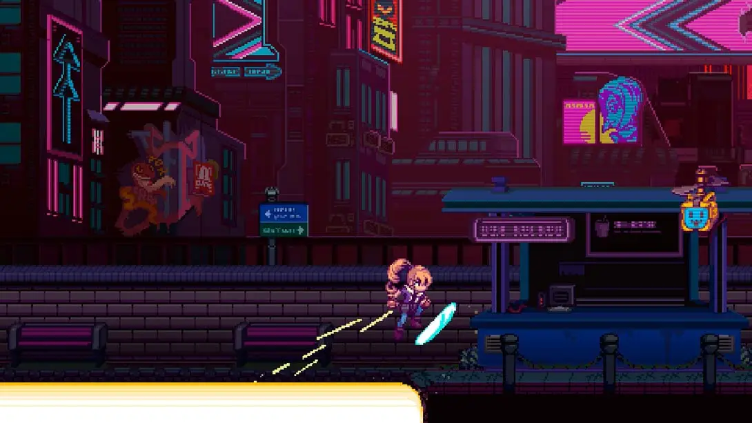 图片[5]-【美版】盾牌少女 Shieldmaiden Remix Edition-游糖YoTeb