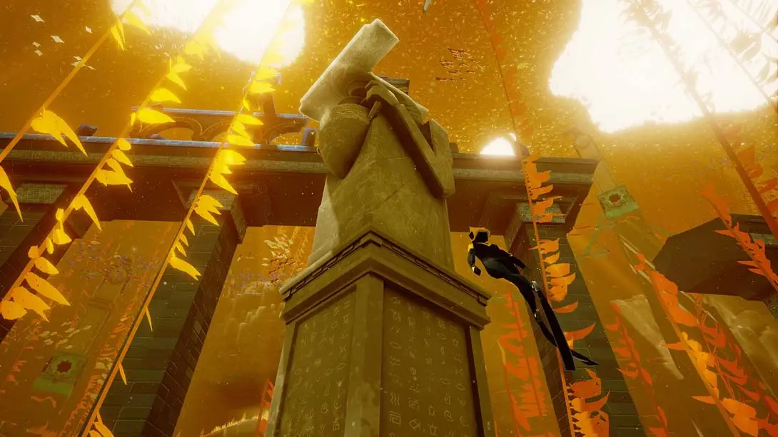 图片[6]-智慧之海 ABZU-游糖YoTeb