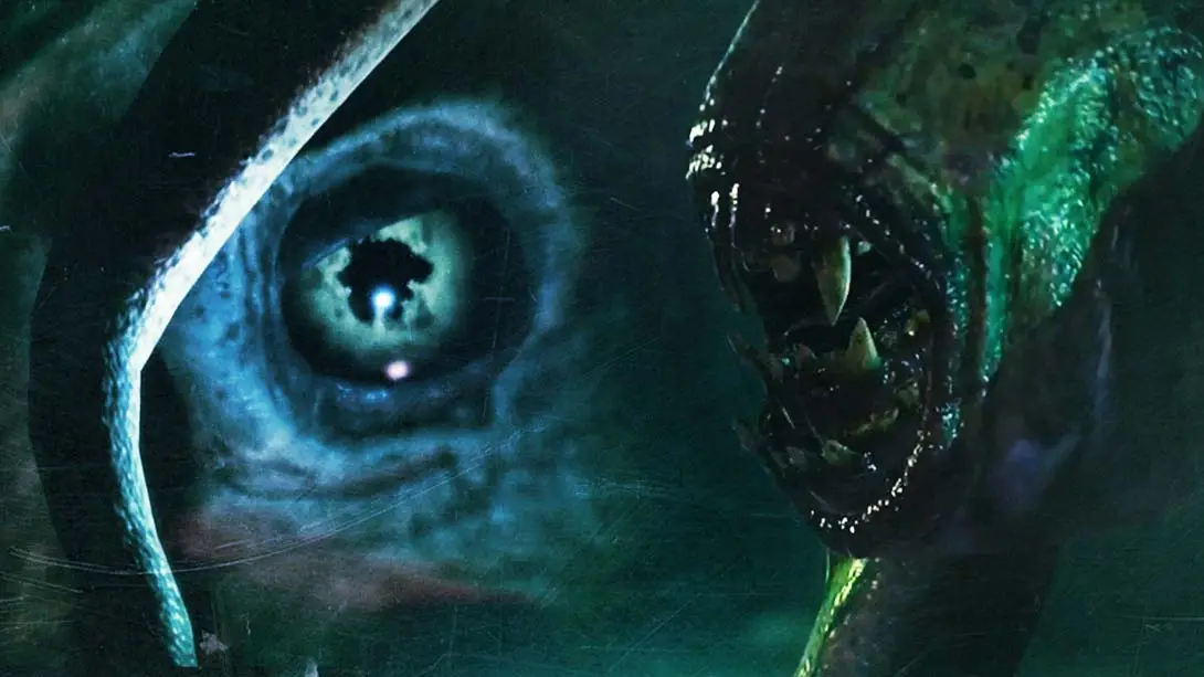 图片[2]-克鲁苏的呼唤-游糖YoTeb