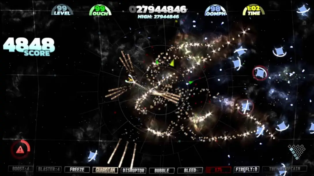 图片[2]-Bezier: Second Edition-游糖YoTeb