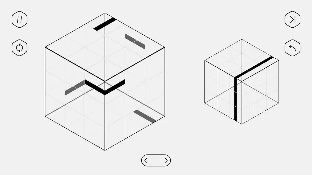 图片[4]-【美版】旋转图 Spingram-游糖YoTeb