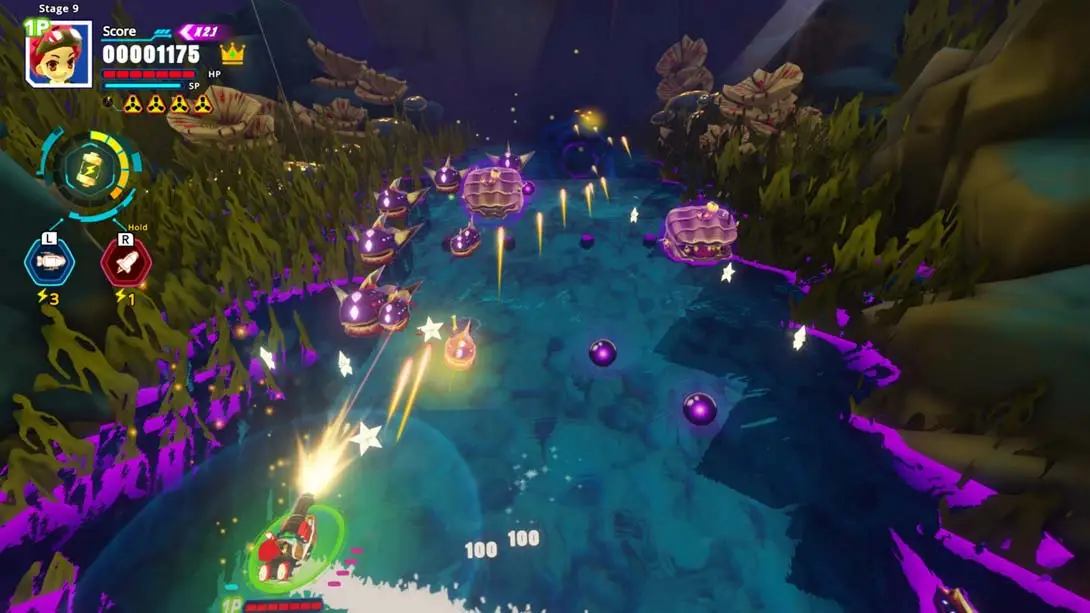 图片[2]-【美版】After Wave: Downfall-游糖YoTeb