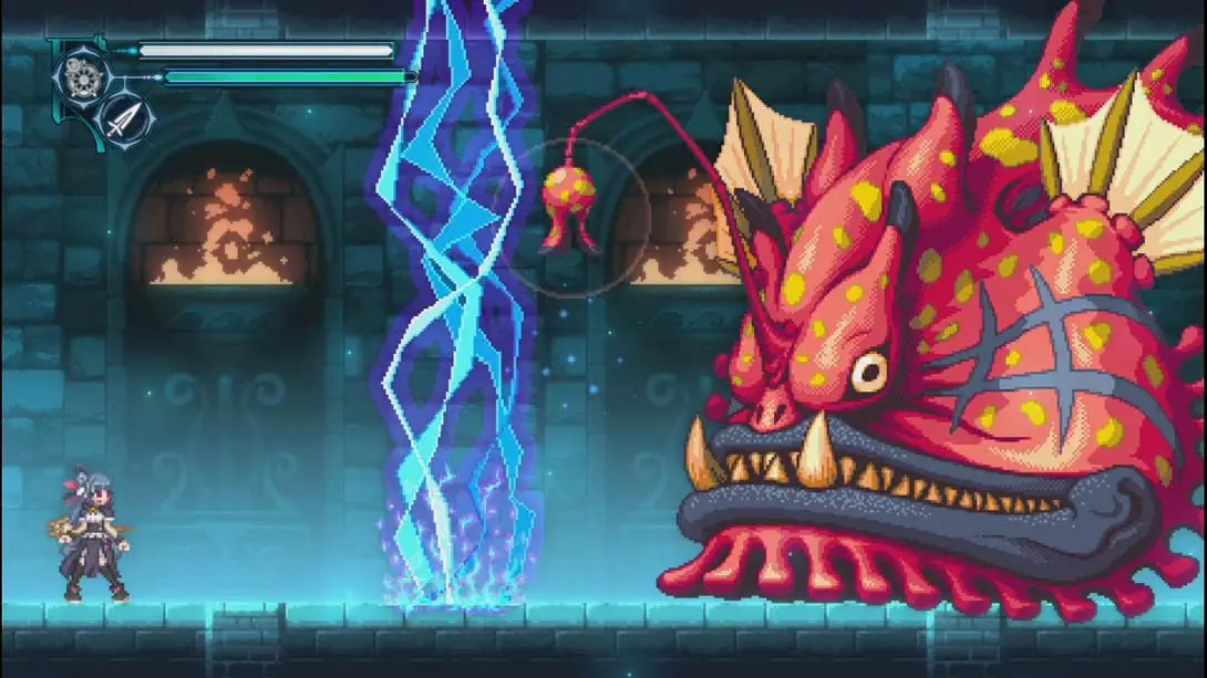 图片[5]-幻日夜羽 湛海耀光（1.0.0）金手指-游糖YoTeb