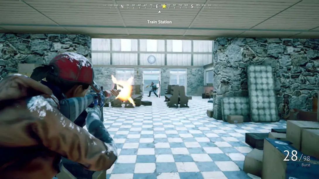 图片[2]-【美版】维戈尔 Vigor-游糖YoTeb