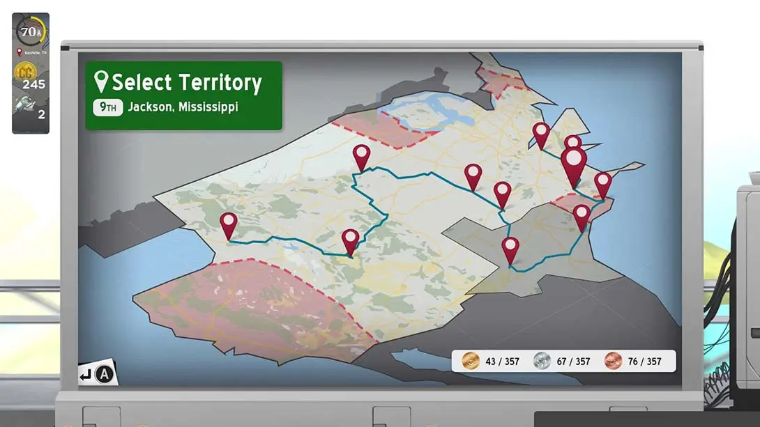 图片[6]-烹调，上菜，美味3 Cook, Serve, Delicious! 3-游糖YoTeb