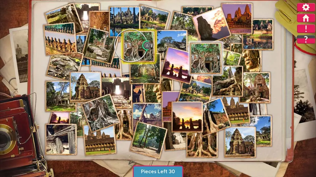 图片[2]-【美版】Just Find It 2 Collector’s Edition-游糖YoTeb