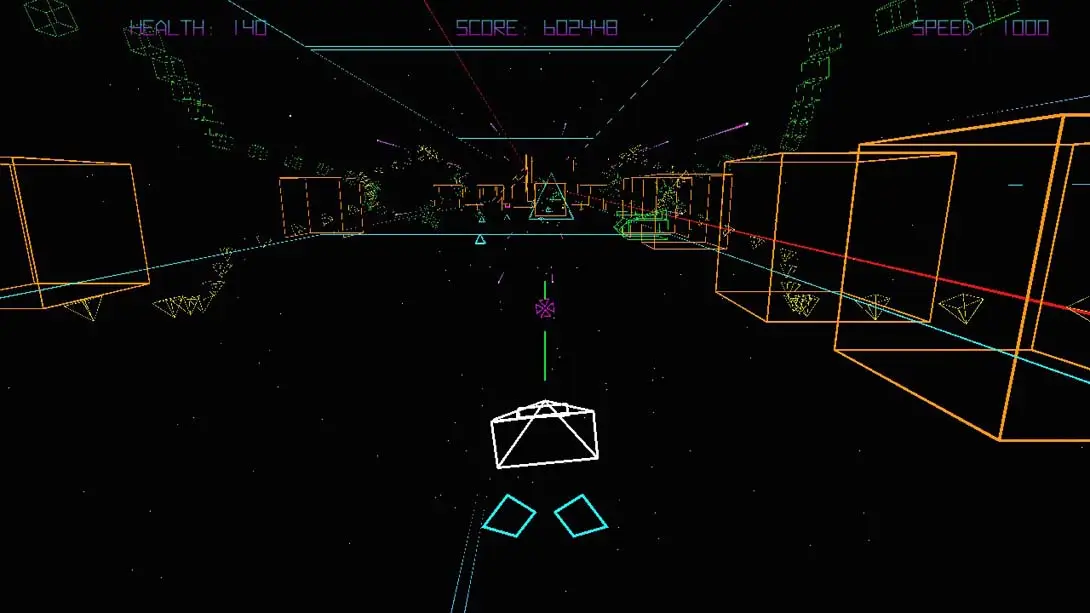 图片[3]-【美版】永动机 .Perpetuum Mobile-游糖YoTeb