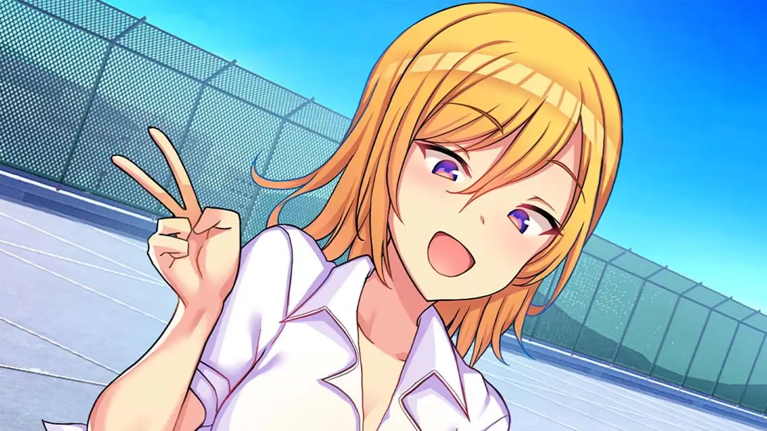 图片[3]-【日版】动漫乐园 Anime Paradise-游糖YoTeb