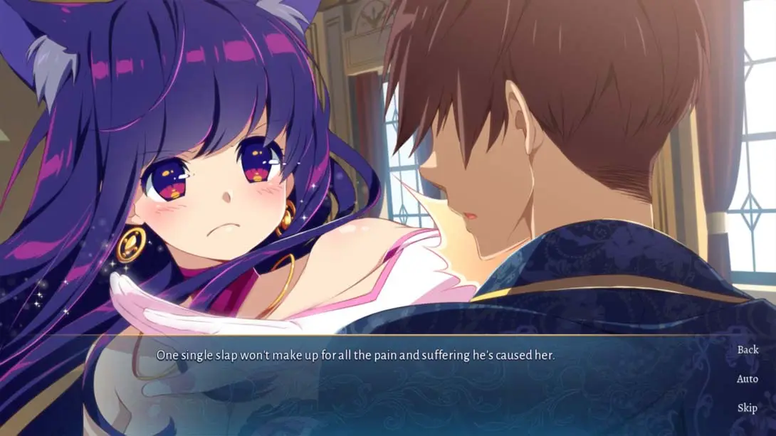 图片[6]-【美版】樱花MMO 2 Sakura MMO 2-游糖YoTeb