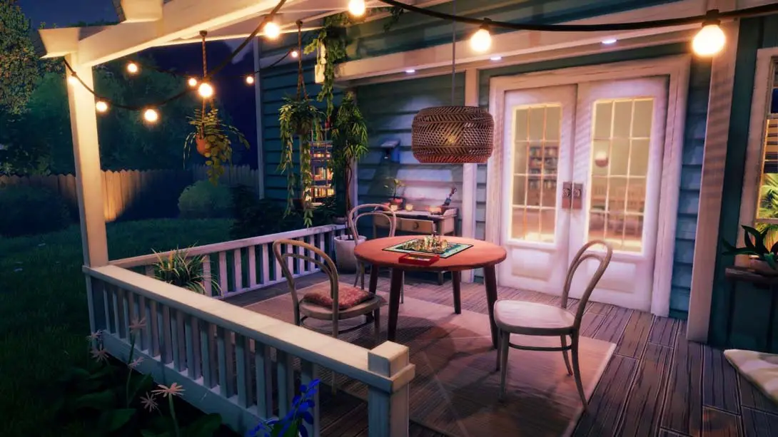 图片[4]-【澳版】强手棋 .MONOPOLY-游糖YoTeb