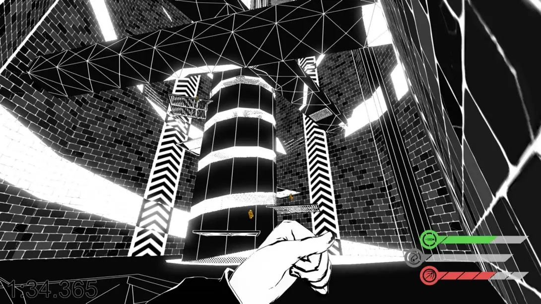 图片[6]-【美版】夕厉轮 Hirilun-游糖YoTeb