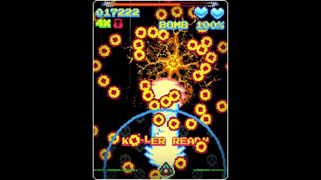 图片[2]-【美版】Z-Warp-游糖YoTeb