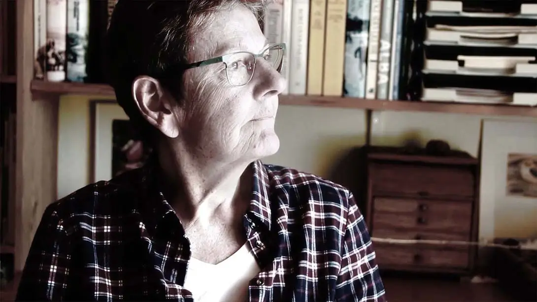 图片[6]-欢迎来到埃尔克 Welcome to Elk-游糖YoTeb