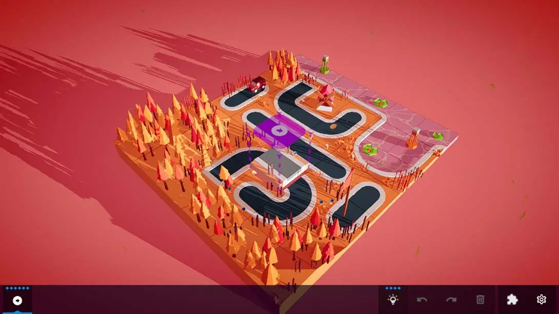 图片[3]-【美版】请修复道路 .Please Fix The Road-游糖YoTeb