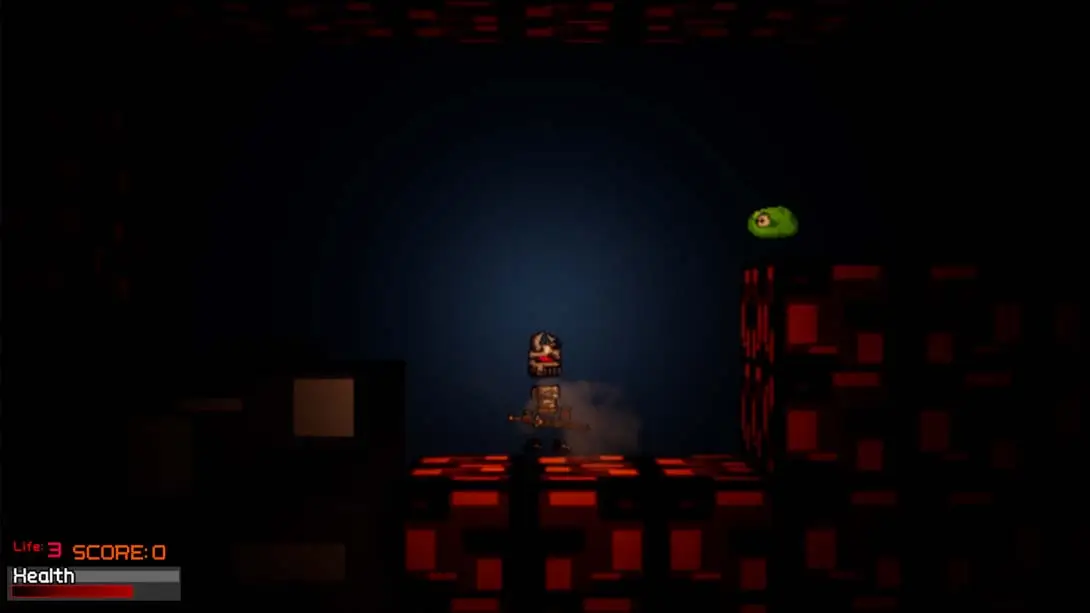 图片[4]-【美版】Maximillion Fortress-游糖YoTeb