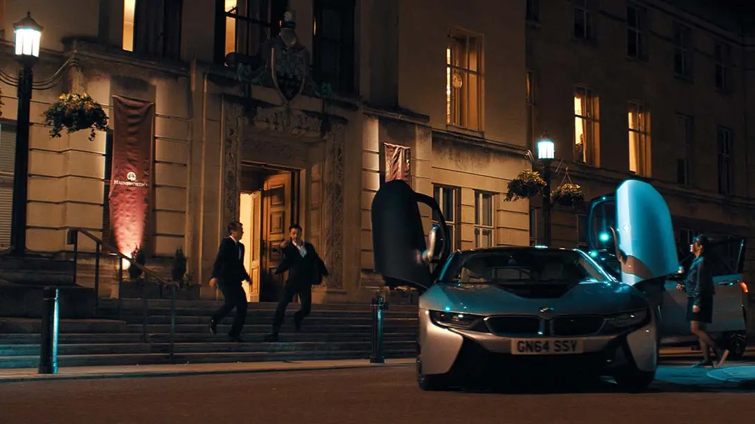 图片[4]-晚班 Late Shift-游糖YoTeb