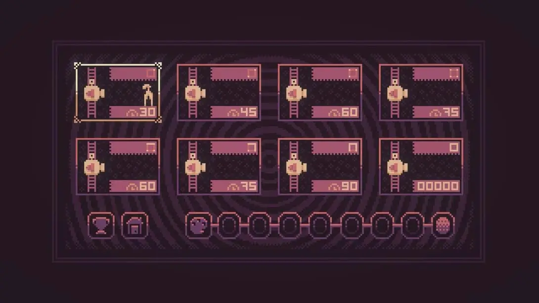 图片[2]-【美版】狂乱炮塔 .Turret Rampage-游糖YoTeb