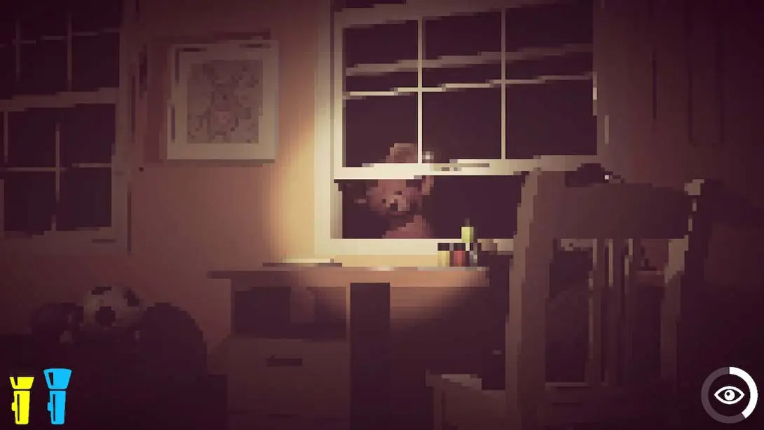 图片[1]-【美版】该睡了布鲁斯 .Bedtime Blues-游糖YoTeb