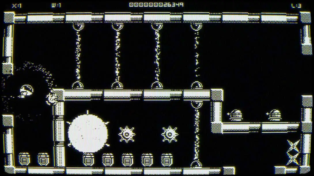 图片[6]-Cecconoid-游糖YoTeb