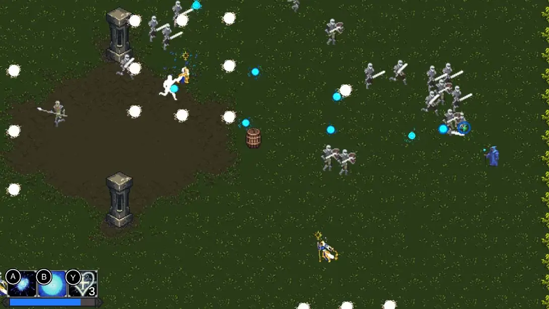 图片[6]-钙调素 Calturin-游糖YoTeb