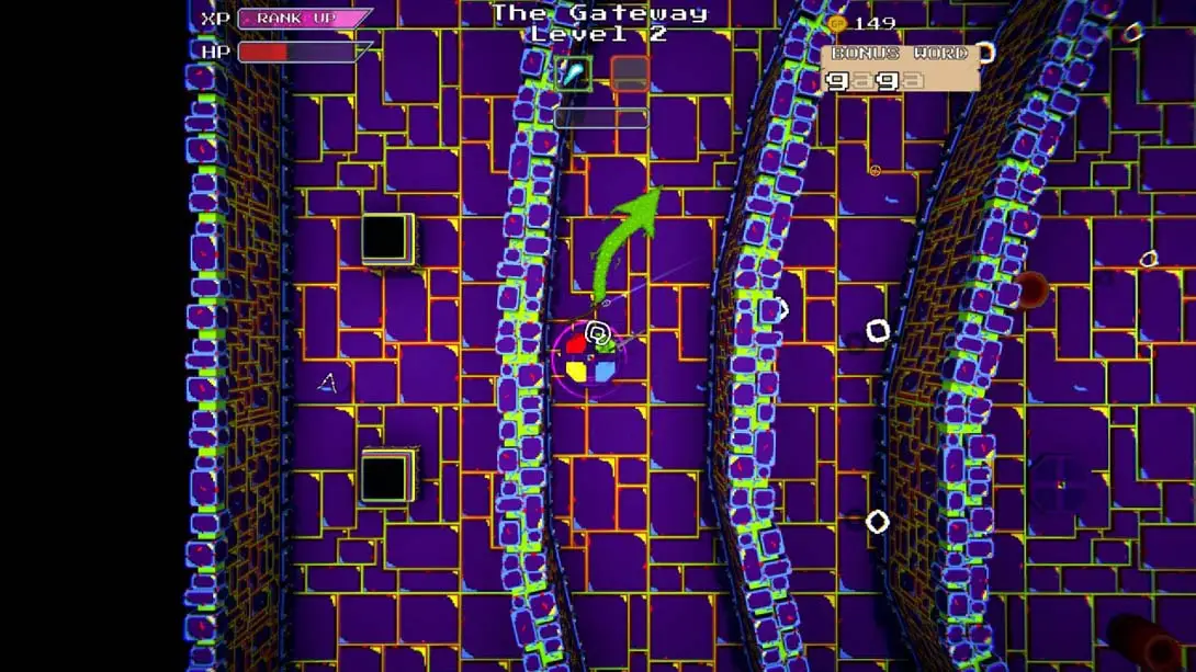 图片[5]-【美版】Ampersat-游糖YoTeb