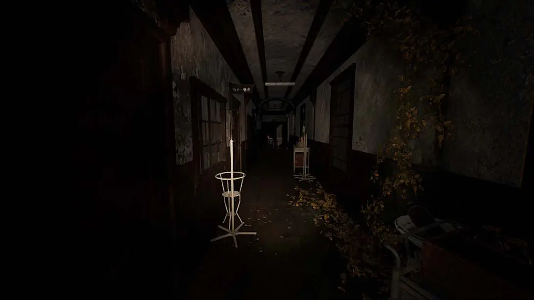 图片[6]-【美版】米砂原医院 YONESAWARA HOSPITAL-游糖YoTeb