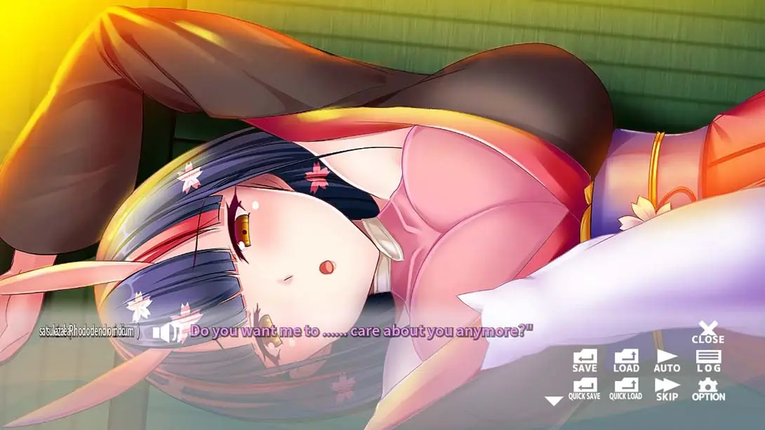 图片[4]-【日版】異世界転生した俺のイタズラダンジョンライフ – Mischief Dungeon Life – サツキEdition Another World Satsuki-游糖YoTeb