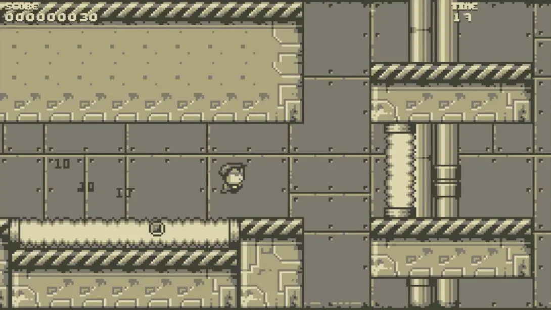 图片[2]-Stardash-游糖YoTeb